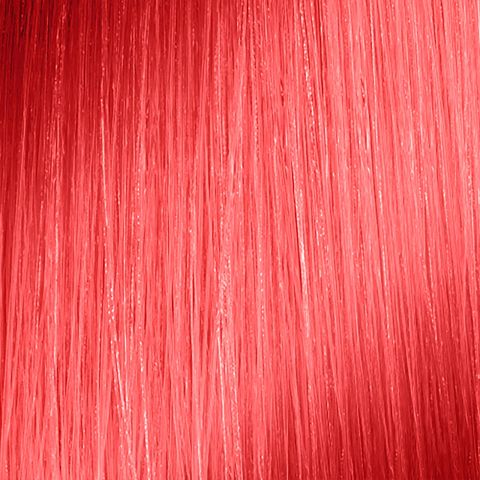 L'Oréal - Majicontrast - Rood - 50 ml