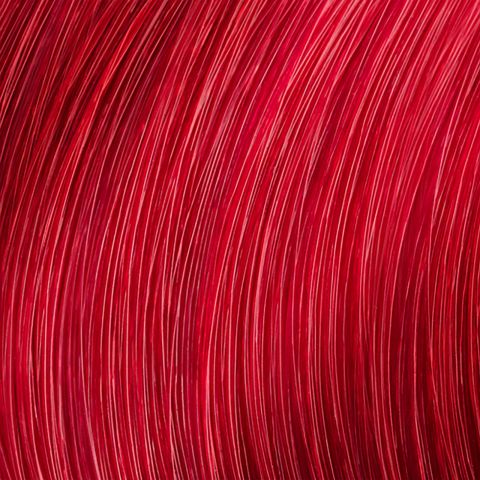 L'Oréal - Majirel Mix - Rood - 50 ml