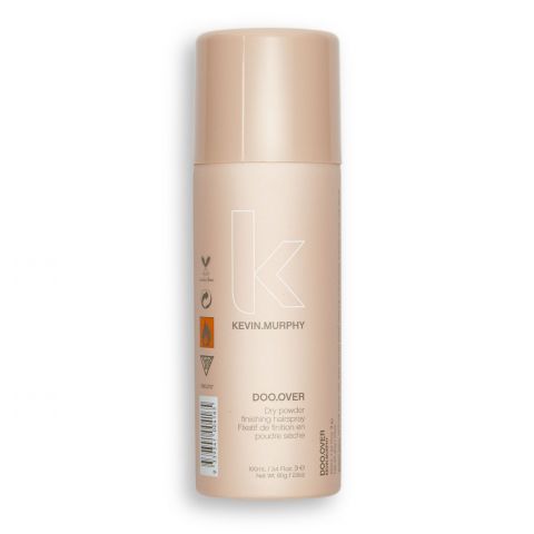 Kevin Murphy - Doo.Over Dry Powder - 100 ml
