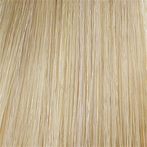 L'Oréal - Majirel High Lift - Ash Plus - 50 ml