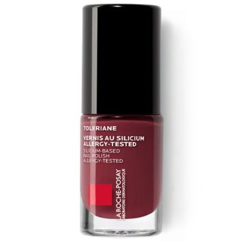 La Roche-Posay - Toleriane Silicium - Framboos 6 ml