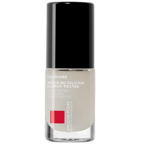 La Roche-Posay - Toleriane Silicium Nailpolish