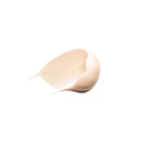 La Roche-Posay - Hyalu B5 Oogcreme - 15 ml