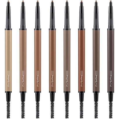 Mac eye brows on sale pencil
