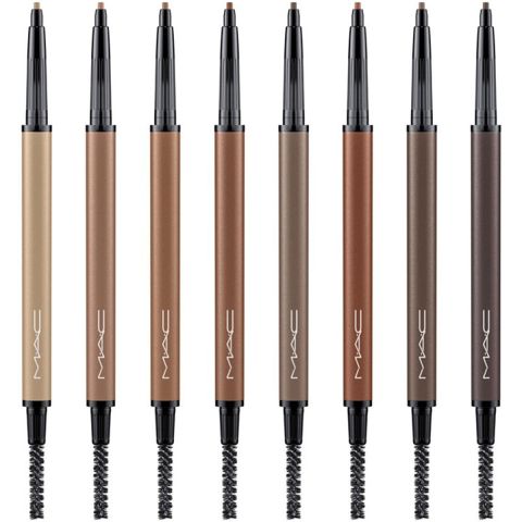 Mac - Eye Brows Styler - Wenkbrauwpotlood 