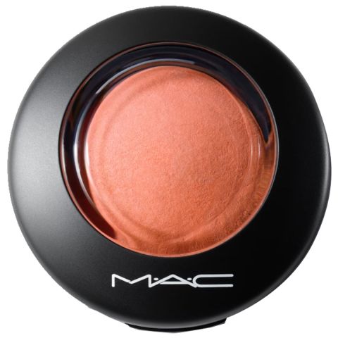 Mac - Mineralize Blush Joy Blush - 3,2 gr