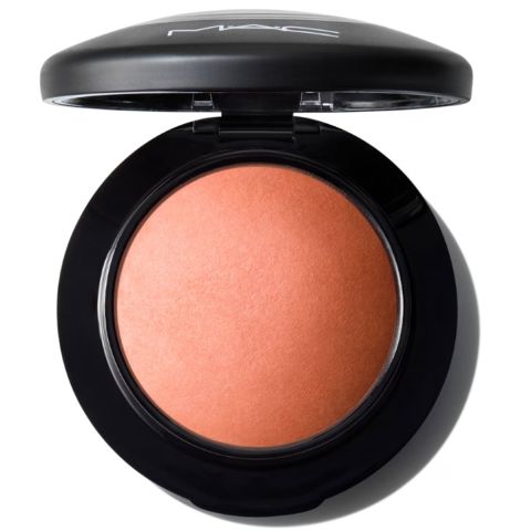 Mac - Mineralize Blush Joy Blush - 3,2 gr