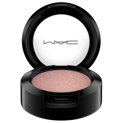 Mac - Small Eyeshadow Veluxe Pearl