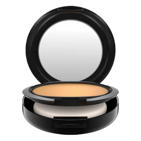 Mac - Studio Fix - Powder Plus Foundation