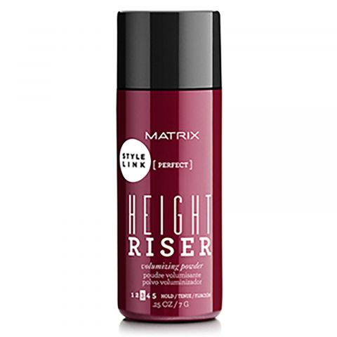 Matrix - Style Link - Height Riser Volumizing Powder - 7 gr