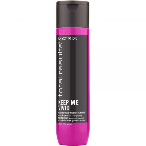 Matrix - Keep Me Vivid - Conditioner