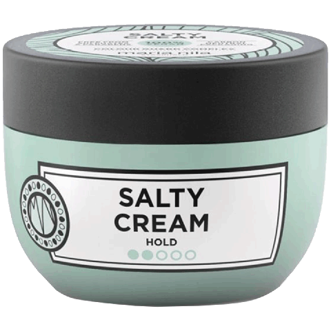 Maria Nila - Salty Cream - 100 ml