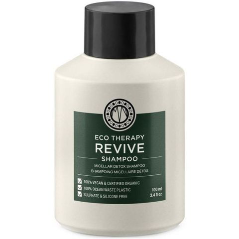 Maria Nila - Eco Therapy Revive Shampoo