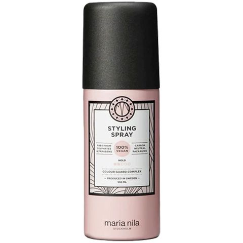 Maria Nila - Styling Spray