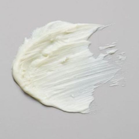 Maria Nila - Minerals Slate Paste - 50 ml