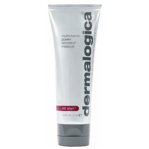 Dermalogica - AGE Smart - Multivitamin Power Recovery Masque - 75 ml