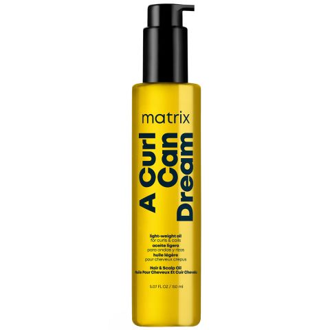 Matrix - A Curl Can Dream Lightweight Oil - 150 ml