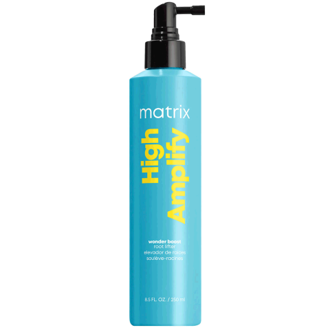 Matrix - High Amplify - Wonder Boost Root Lifter - Leave-in voor Fijn Haar - 250 ml