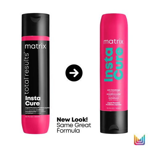 Matrix - Instacure - Conditioner anti-haarbreuk - 300 ml