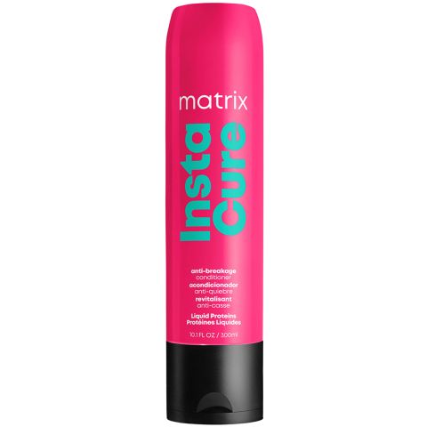 Matrix - Instacure - Conditioner anti-haarbreuk - 300 ml