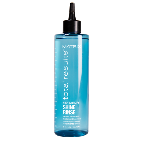 Matrix - High Amplify Shine Rinse - 250 ml