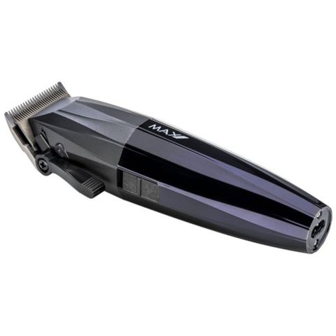 Max Pro - Fade Fade Clipper - Zwart