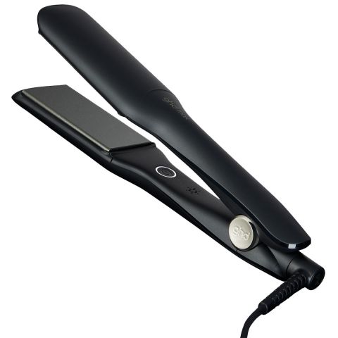 ghd - Max Styler - Stijltang