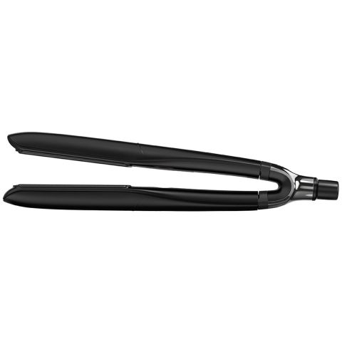 Platinum ghd straightener discount