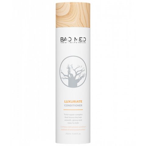Bao-Med Luxuriate Conditioner