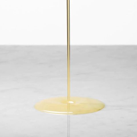 Medik8 - Lipid-Balance Cleansing Oil -  140 ml