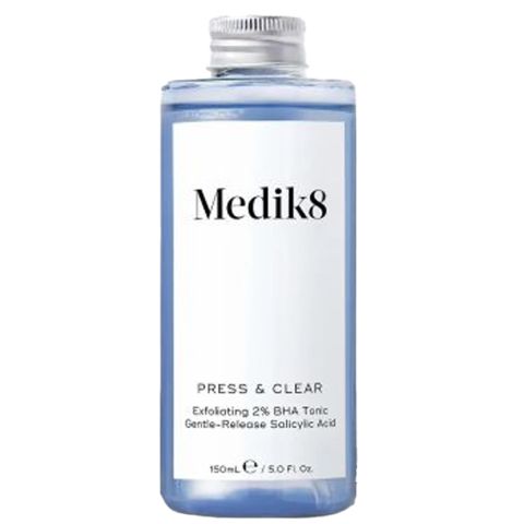 Medik8 -  Press & Clear Refill - 150 ml
