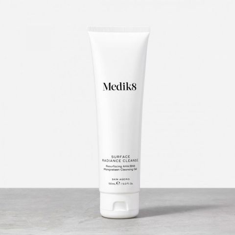 Medik8 - Skincare Acne - Set