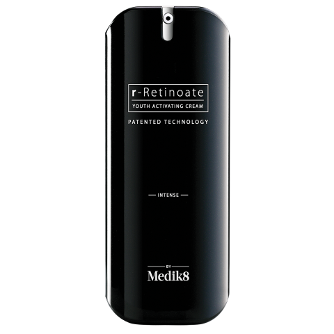 Medik8 - R-Retinoate Intense - Alles-in-één nachtcrème - 50 ml