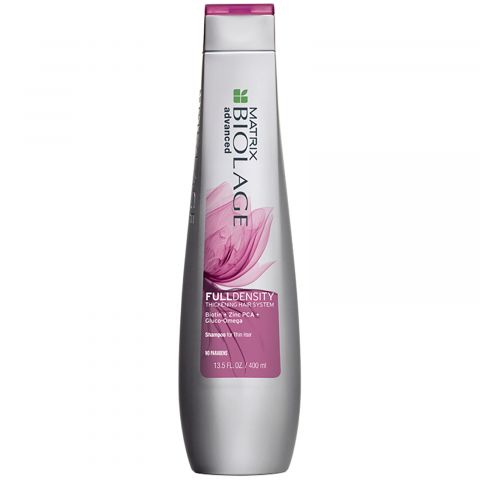 Biolage Full Density Thickening Shampoo