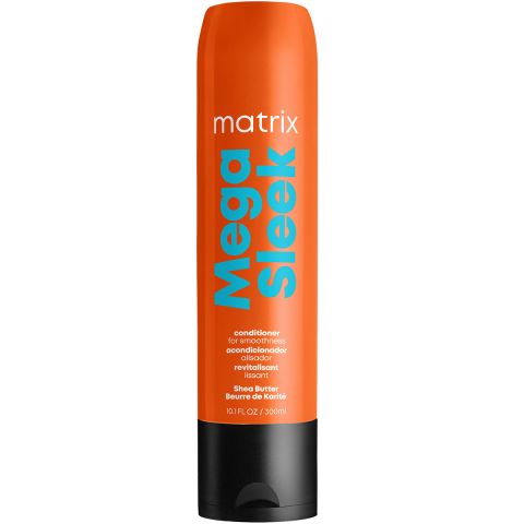 Matrix - Mega Sleek - Conditioner