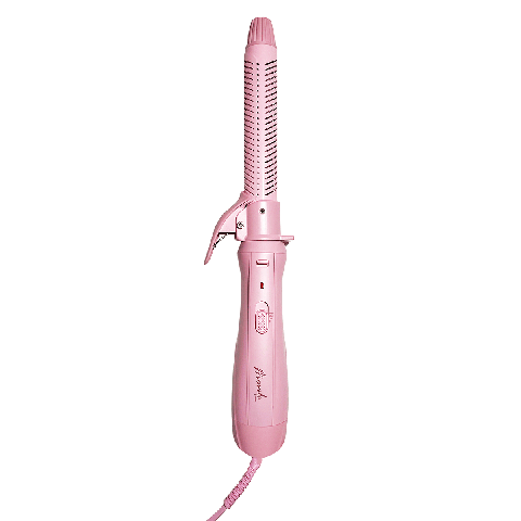 Mermade Hair - Aircurl - Pink