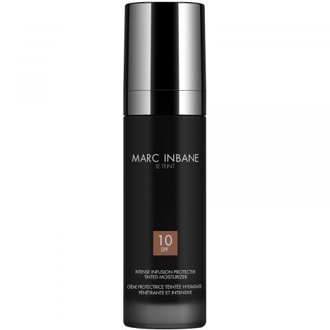 Marc Inbane - Le Teint - 30 ml