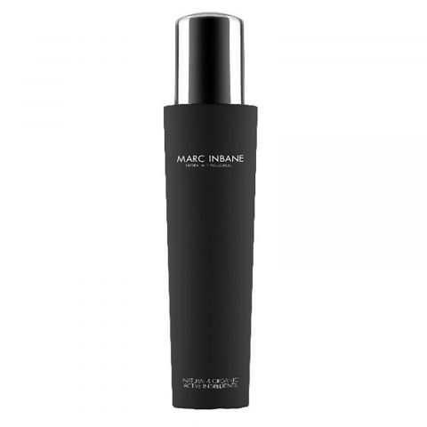 Marc Inbane - Natural Tanning Mousse - 150 ml