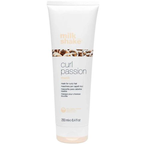 milk_shake Curl Passion Mask