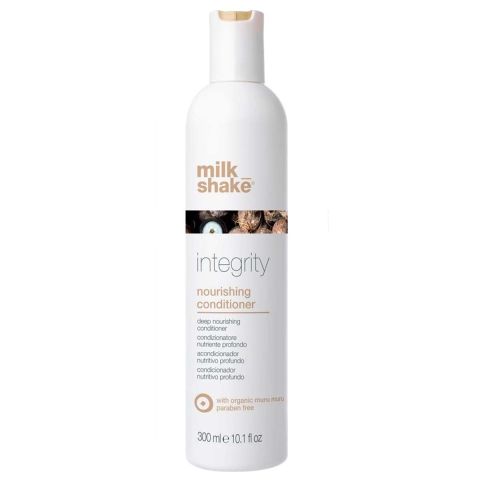 Milk Shake - Integrity Nourishing Conditioner - 300 ml