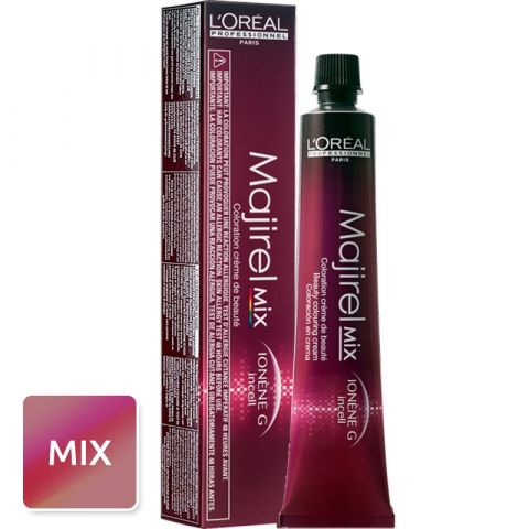 L'Oréal - Majirel Mix - Haarverf - 50 ml