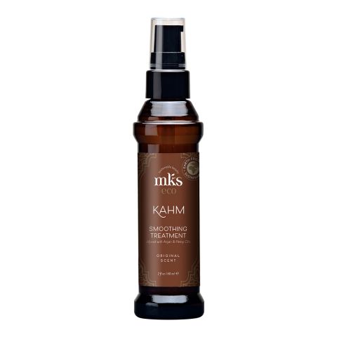 Mks-Eco - Kahm - Smoothing Treatment Original