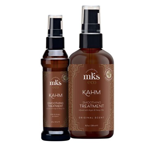Mks-Eco - Kahm - Smoothing Treatment Original