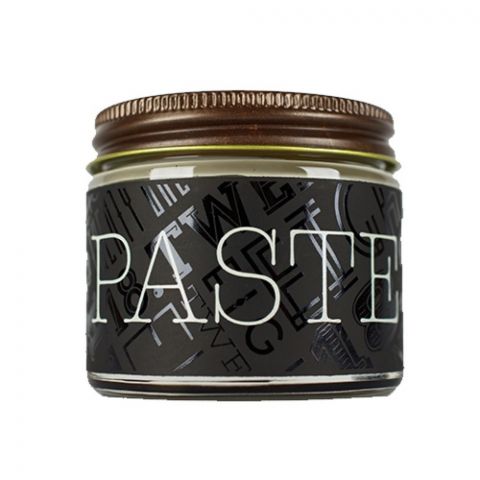 18.21 Man Made - Paste - 59 ml