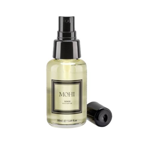 Mohi Sense - Hair Perfume - 50 ml