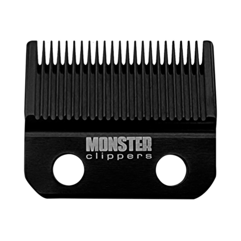 Monster Clippers - Snijkop Fade Blade