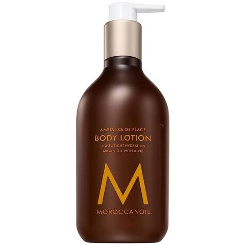 Moroccanoil Body Lotion Ambiance de Plage 360 ml