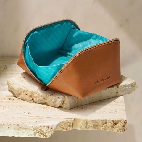 Moroccanoil - Travel Set Hydration 2025