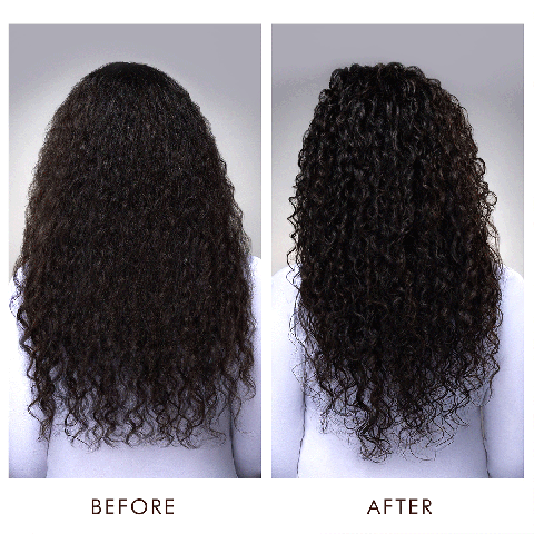 Moroccanoil - Curl - Curl Defining Cream