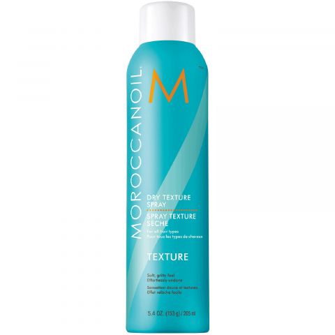 Moroccanoil Dry Texture Spray